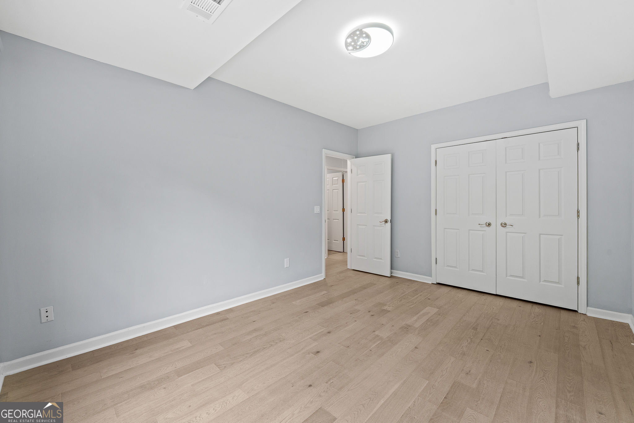 6535 Fairfield Trace Suwanee GA 30024