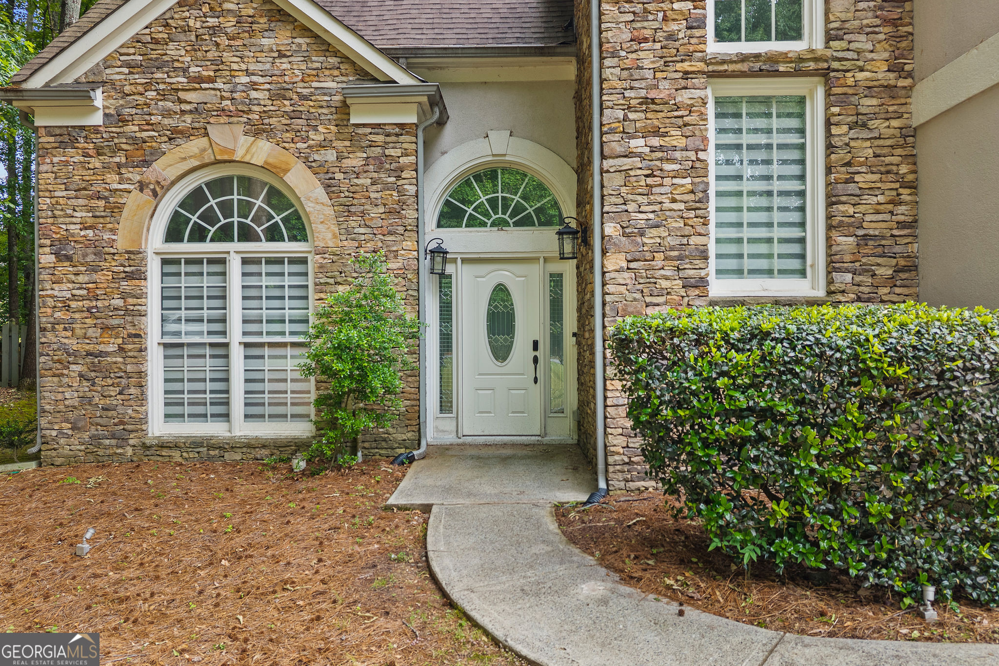 6535 Fairfield Trace Suwanee GA 30024