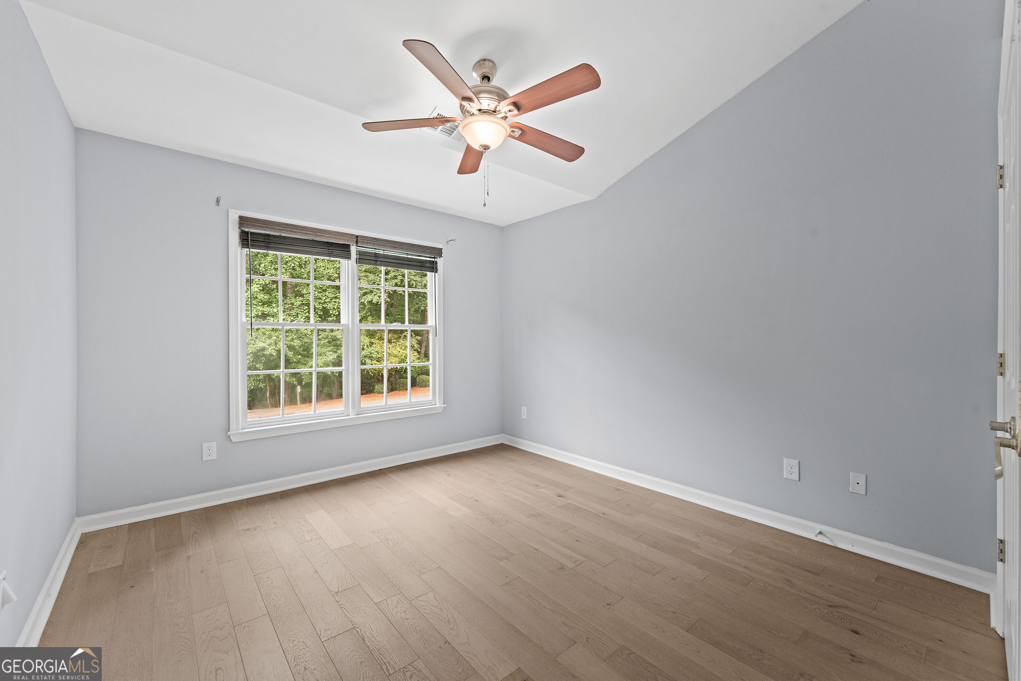6535 Fairfield Trace Suwanee GA 30024