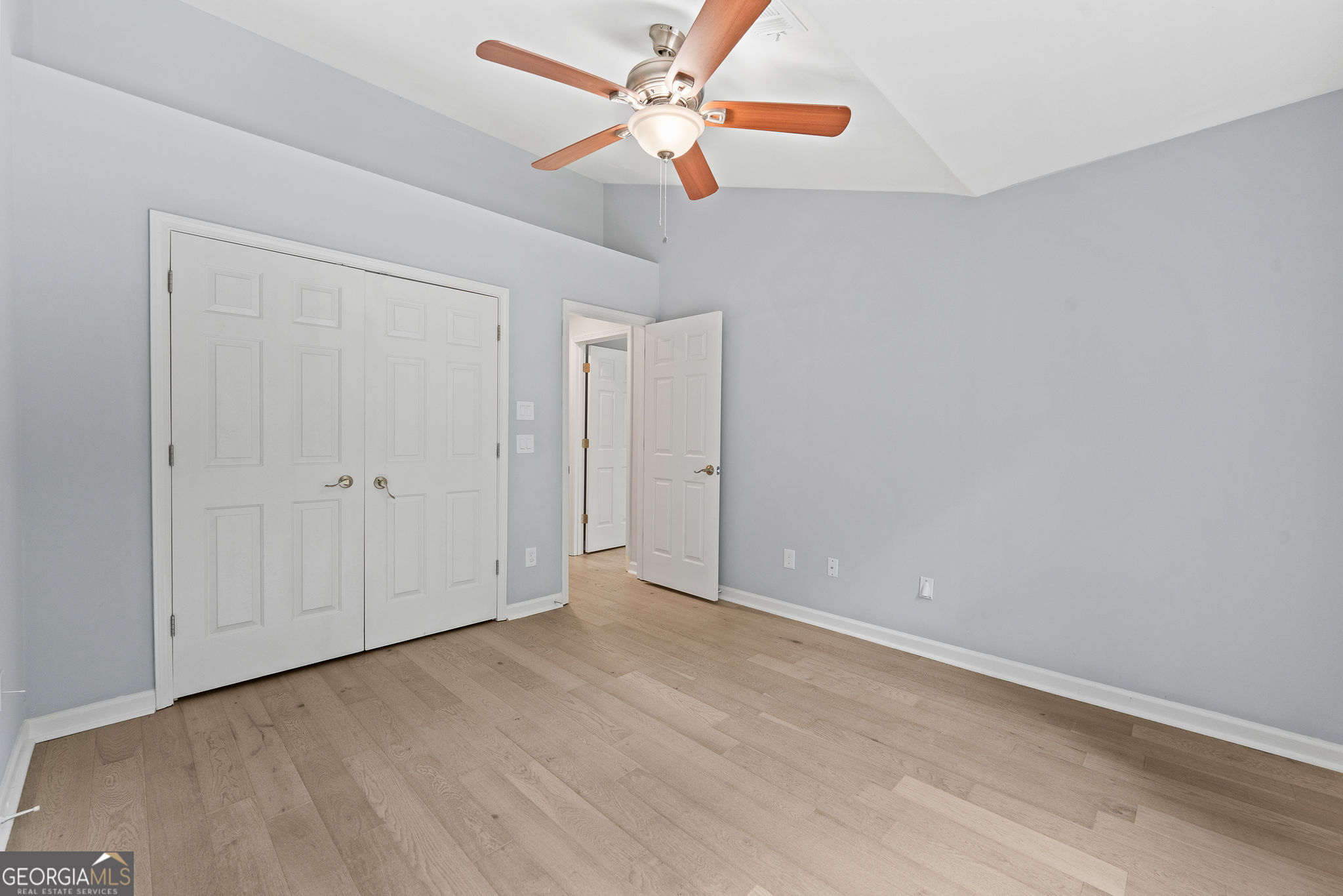 6535 Fairfield Trace Suwanee GA 30024
