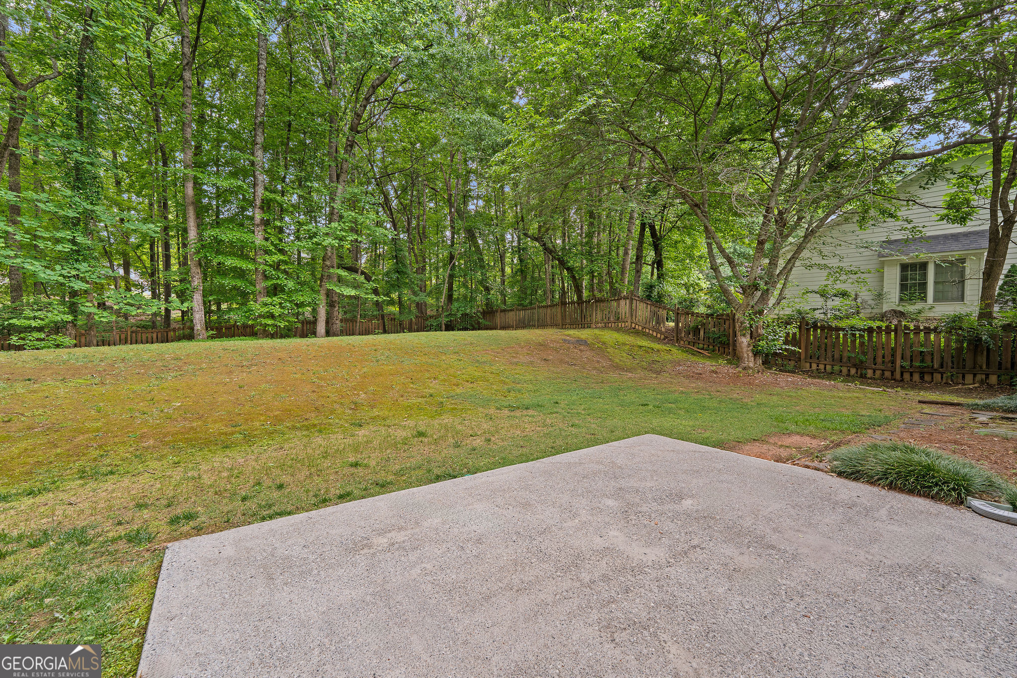 6535 Fairfield Trace Suwanee GA 30024
