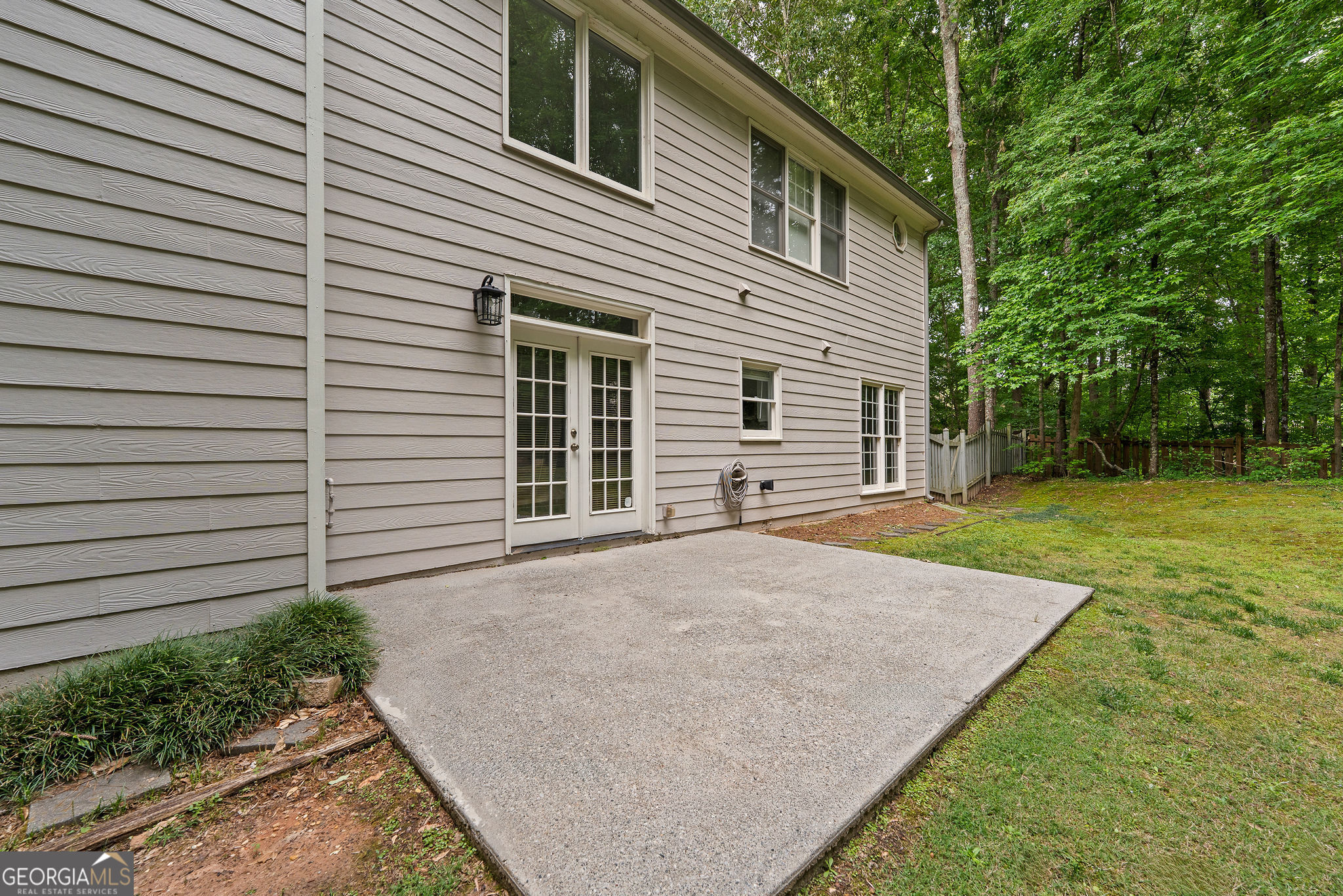 6535 Fairfield Trace Suwanee GA 30024