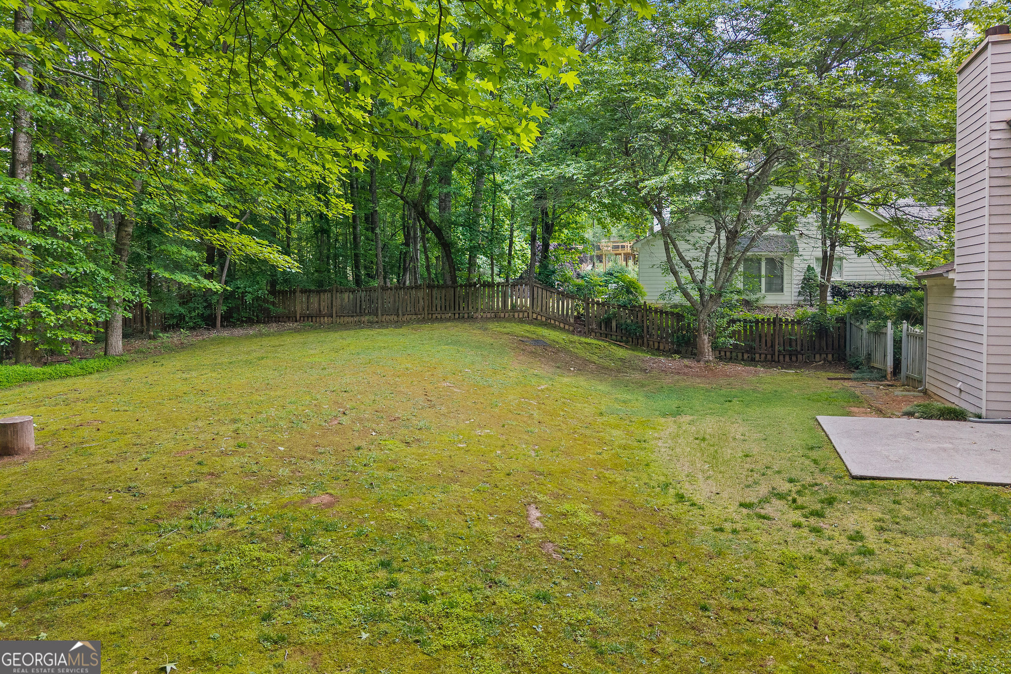 6535 Fairfield Trace Suwanee GA 30024