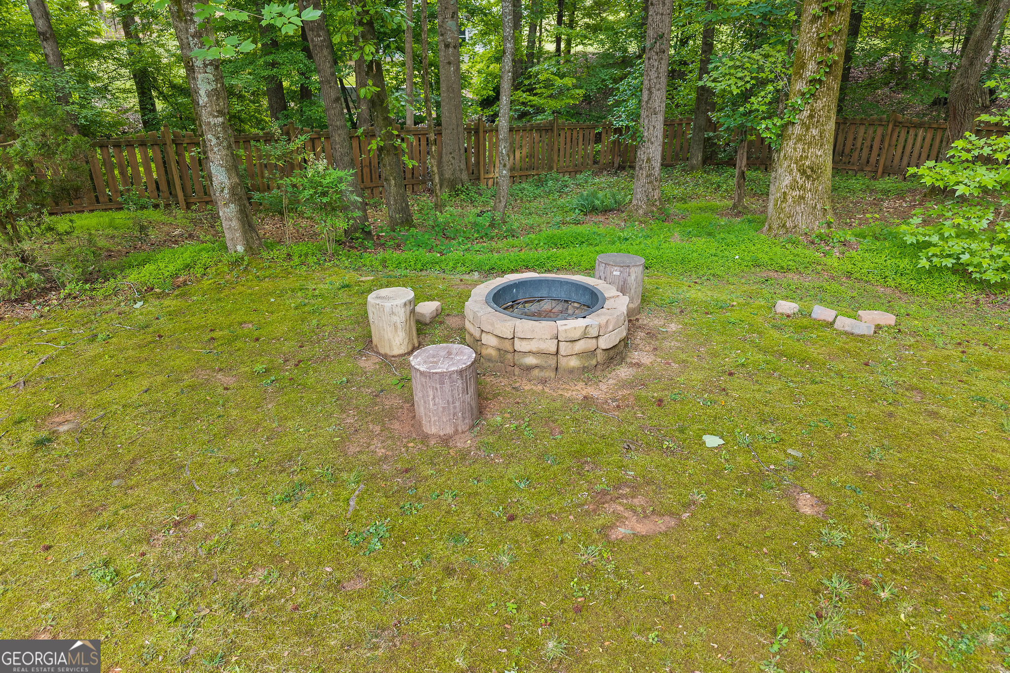 6535 Fairfield Trace Suwanee GA 30024