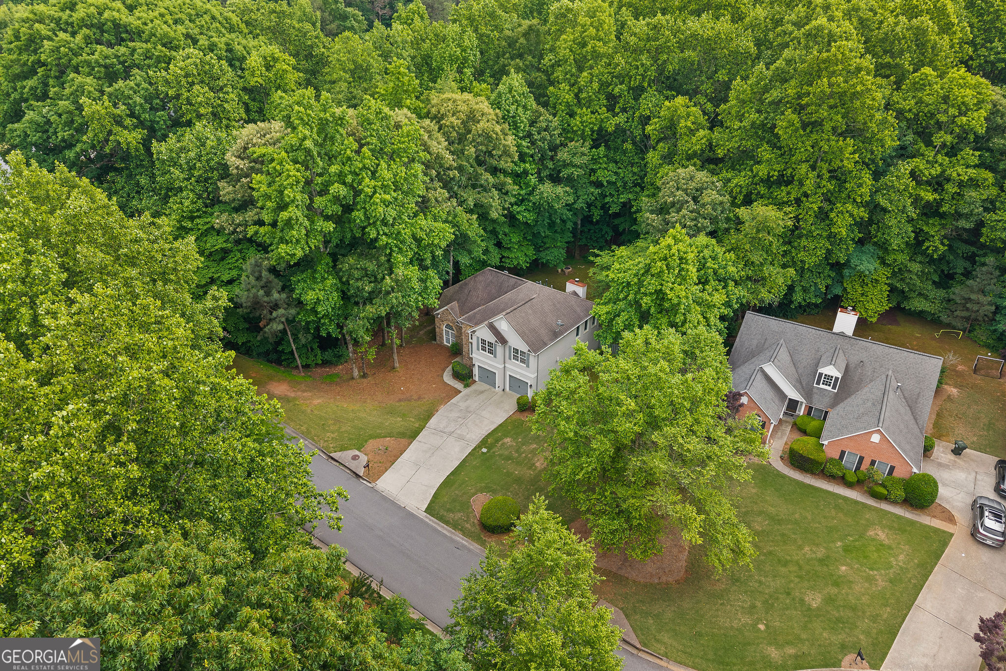 6535 Fairfield Trace Suwanee GA 30024