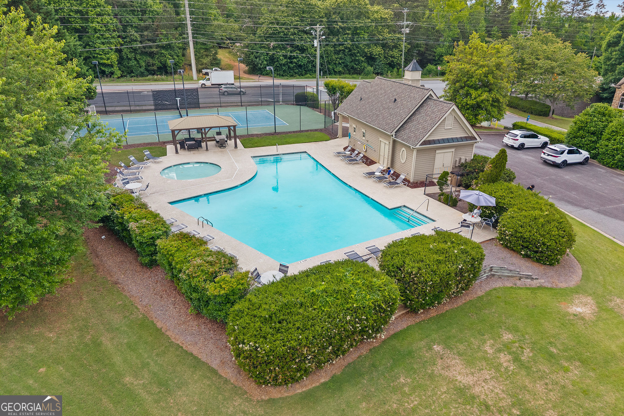 6535 Fairfield Trace Suwanee GA 30024