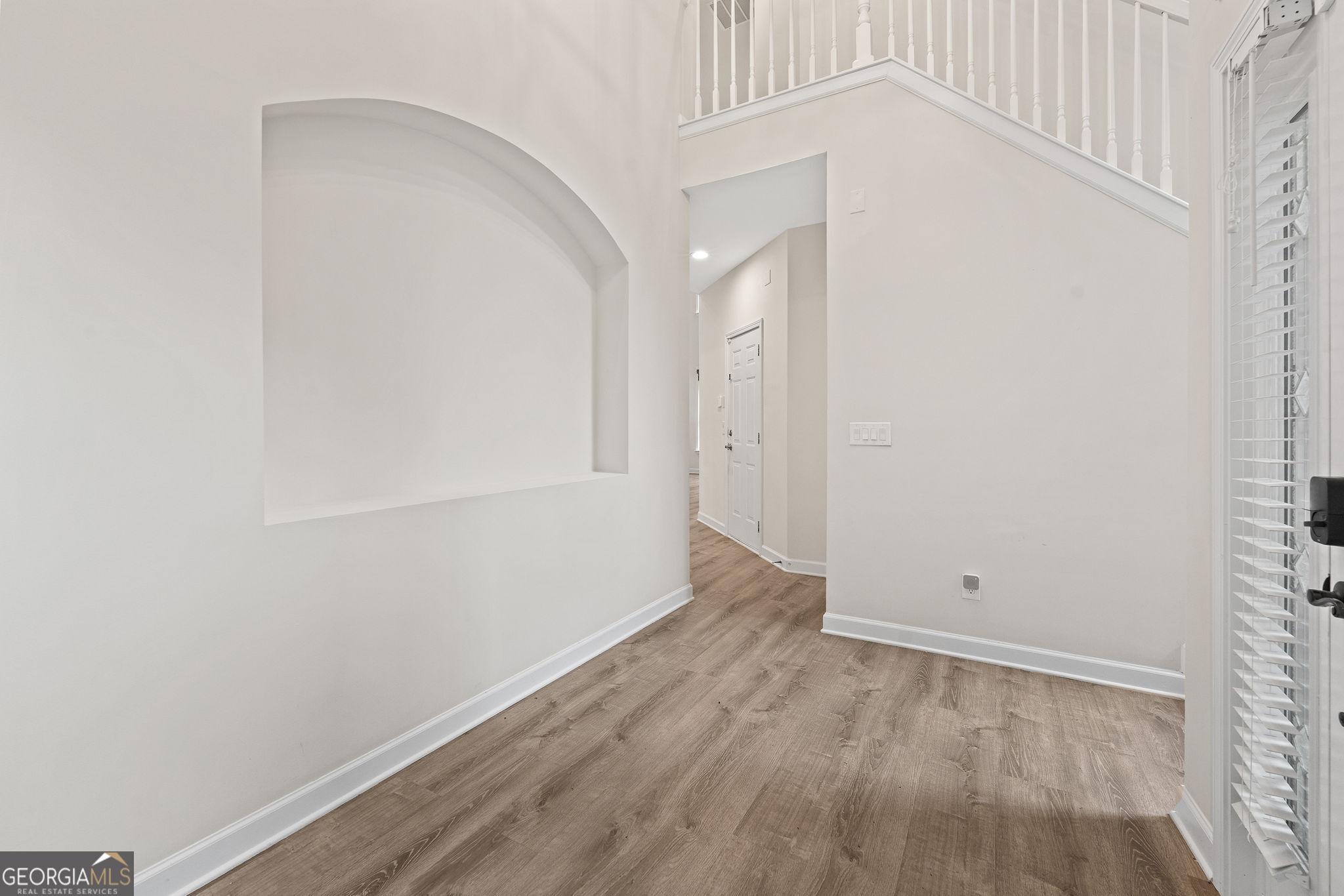 6535 Fairfield Trace Suwanee GA 30024
