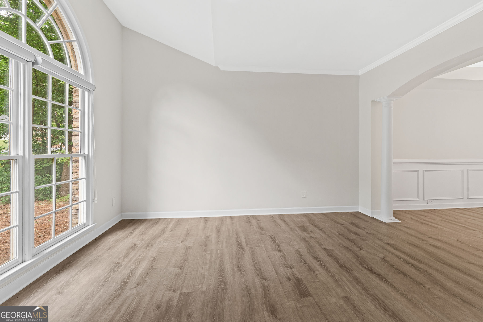 6535 Fairfield Trace Suwanee GA 30024