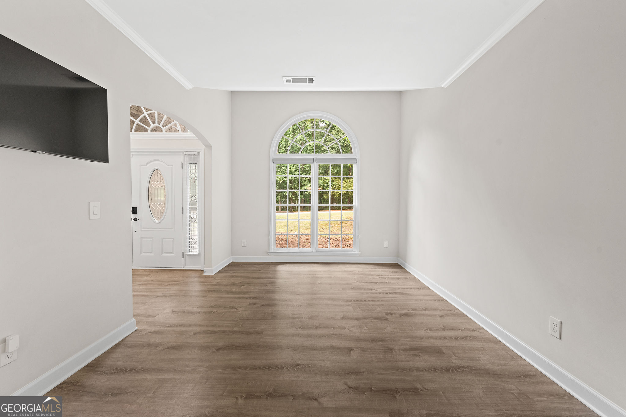 6535 Fairfield Trace Suwanee GA 30024