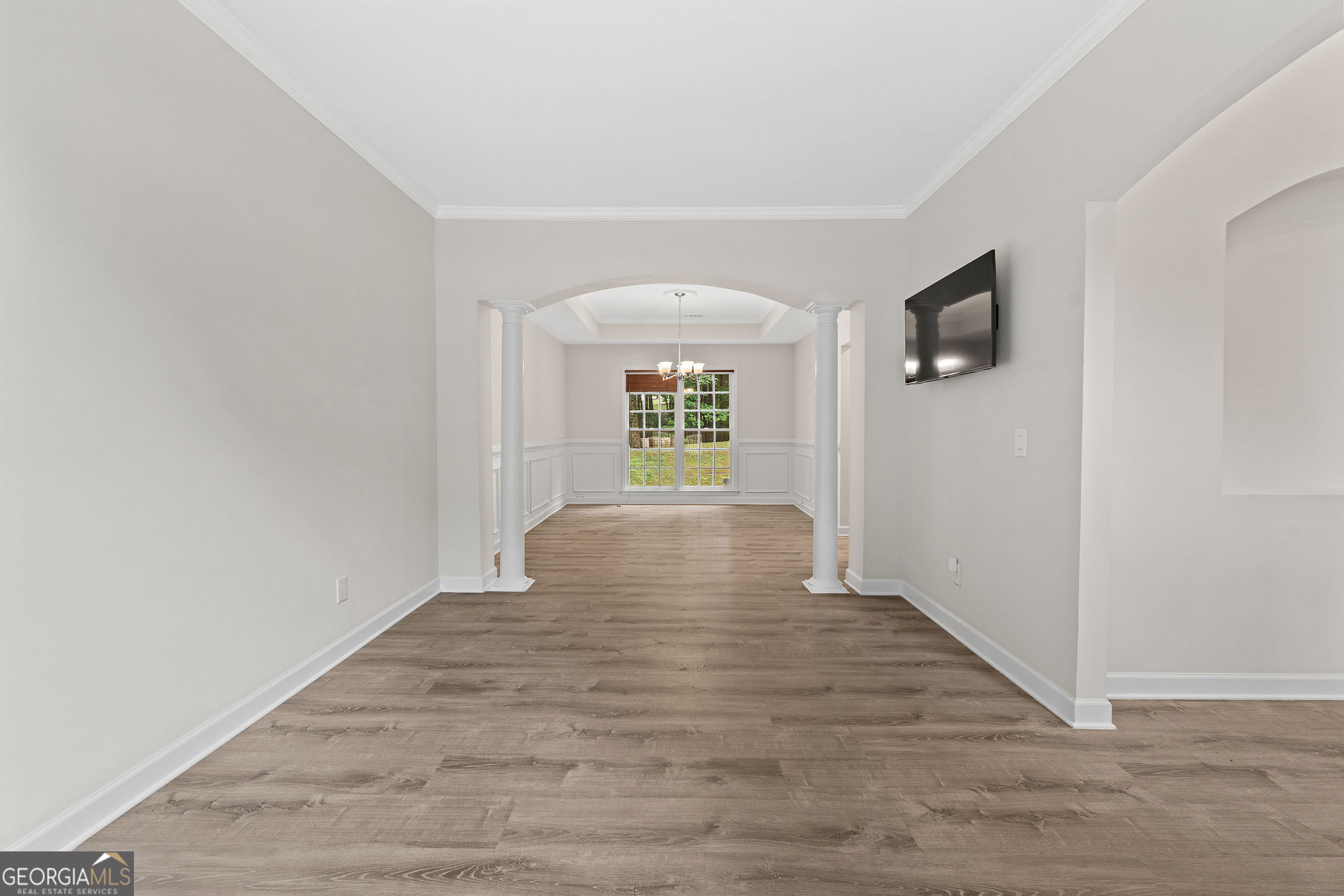 6535 Fairfield Trace Suwanee GA 30024