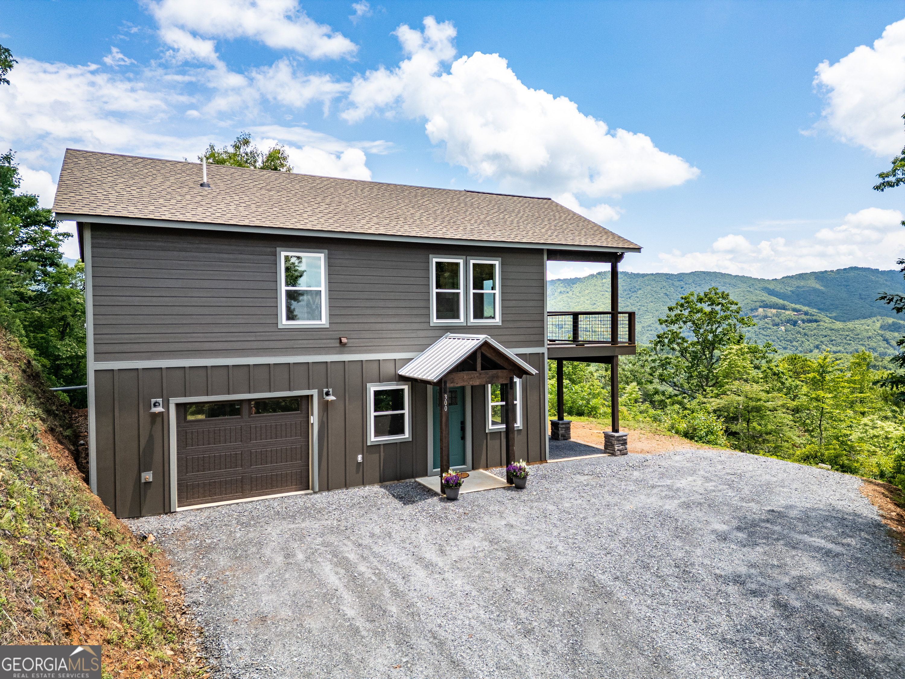 300 Sugarwood Drive Murphy NC 28906