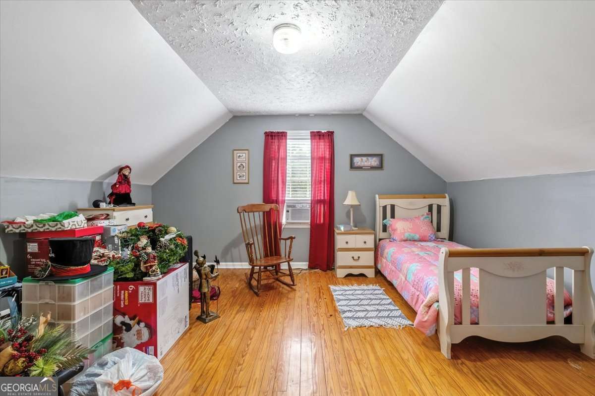 241 Riverbend Drive Plainville GA 30733