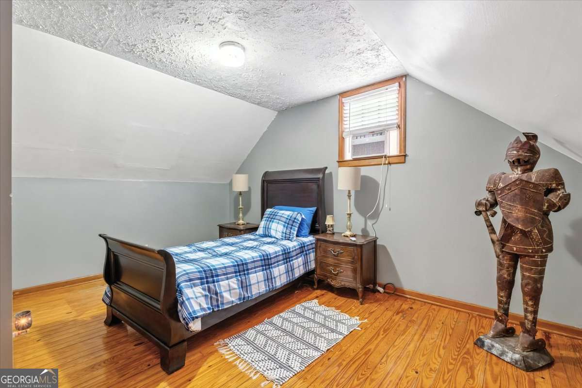 241 Riverbend Drive Plainville GA 30733