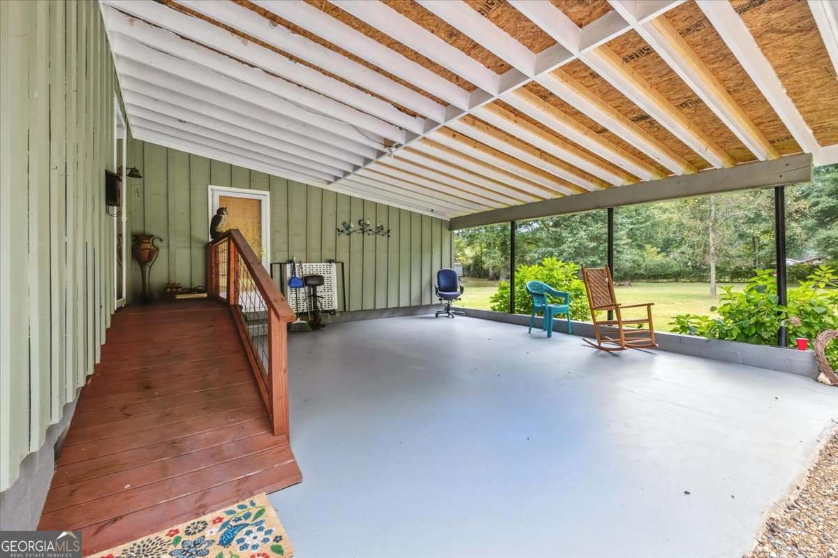 241 Riverbend Drive Plainville GA 30733
