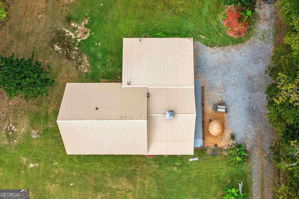 241 Riverbend Drive Plainville GA 30733