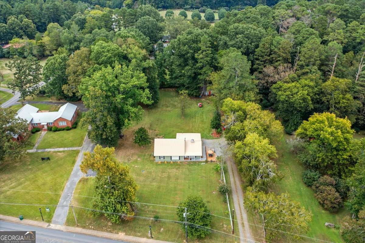 241 Riverbend Drive Plainville GA 30733