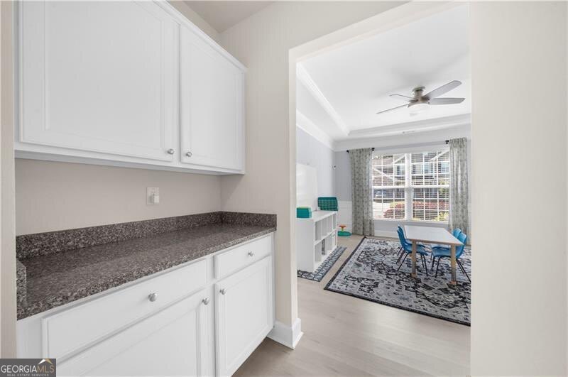 425 Spring View Drive Woodstock GA 30188