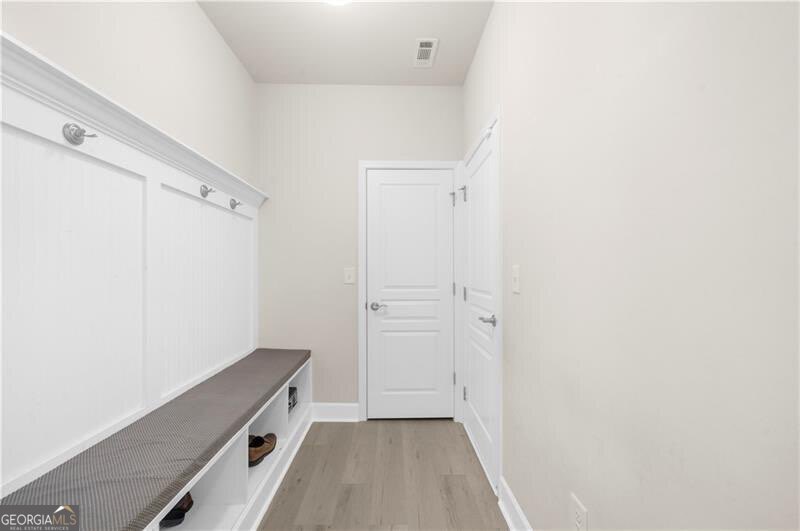 425 Spring View Drive Woodstock GA 30188
