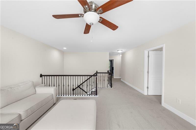 425 Spring View Drive Woodstock GA 30188