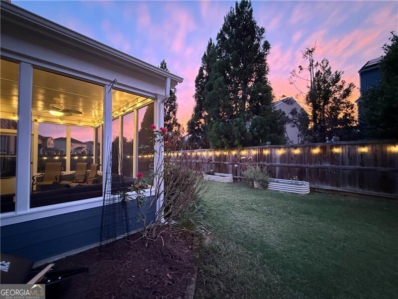 425 Spring View Drive Woodstock GA 30188
