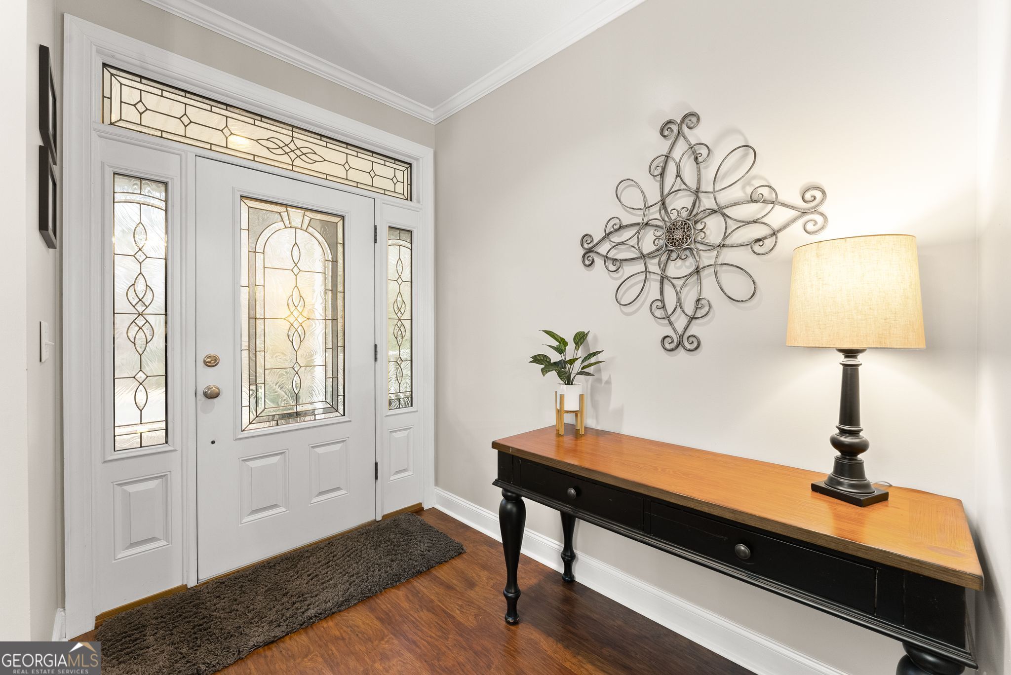 96 Magnolia Place Commerce GA 30529
