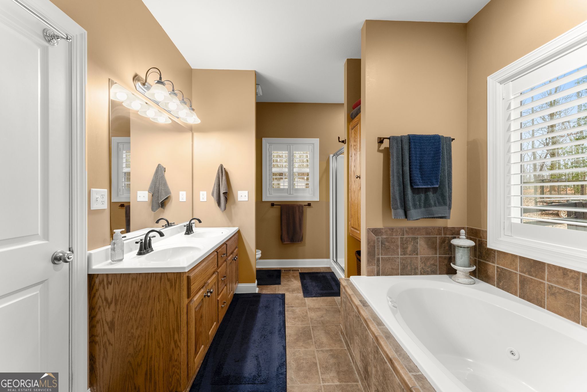 96 Magnolia Place Commerce GA 30529