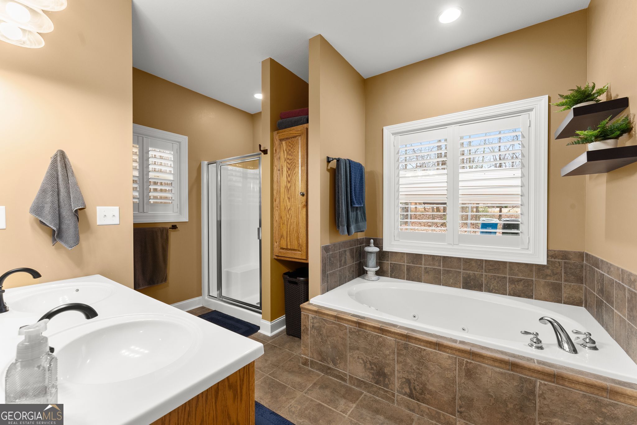 96 Magnolia Place Commerce GA 30529
