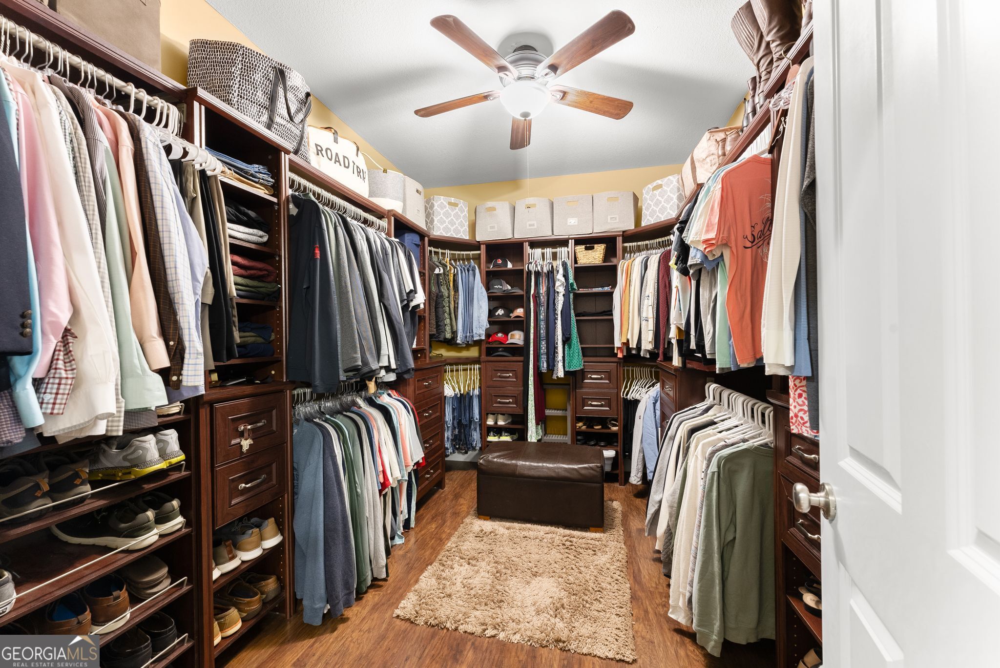 96 Magnolia Place Commerce GA 30529