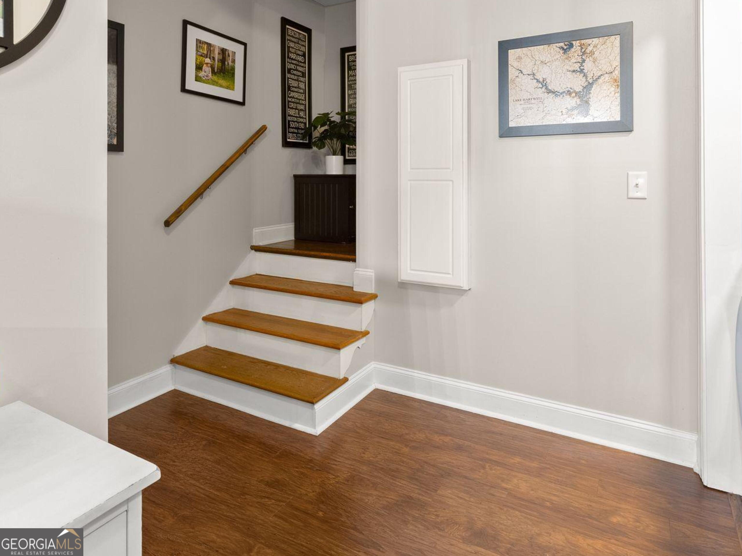 96 Magnolia Place Commerce GA 30529