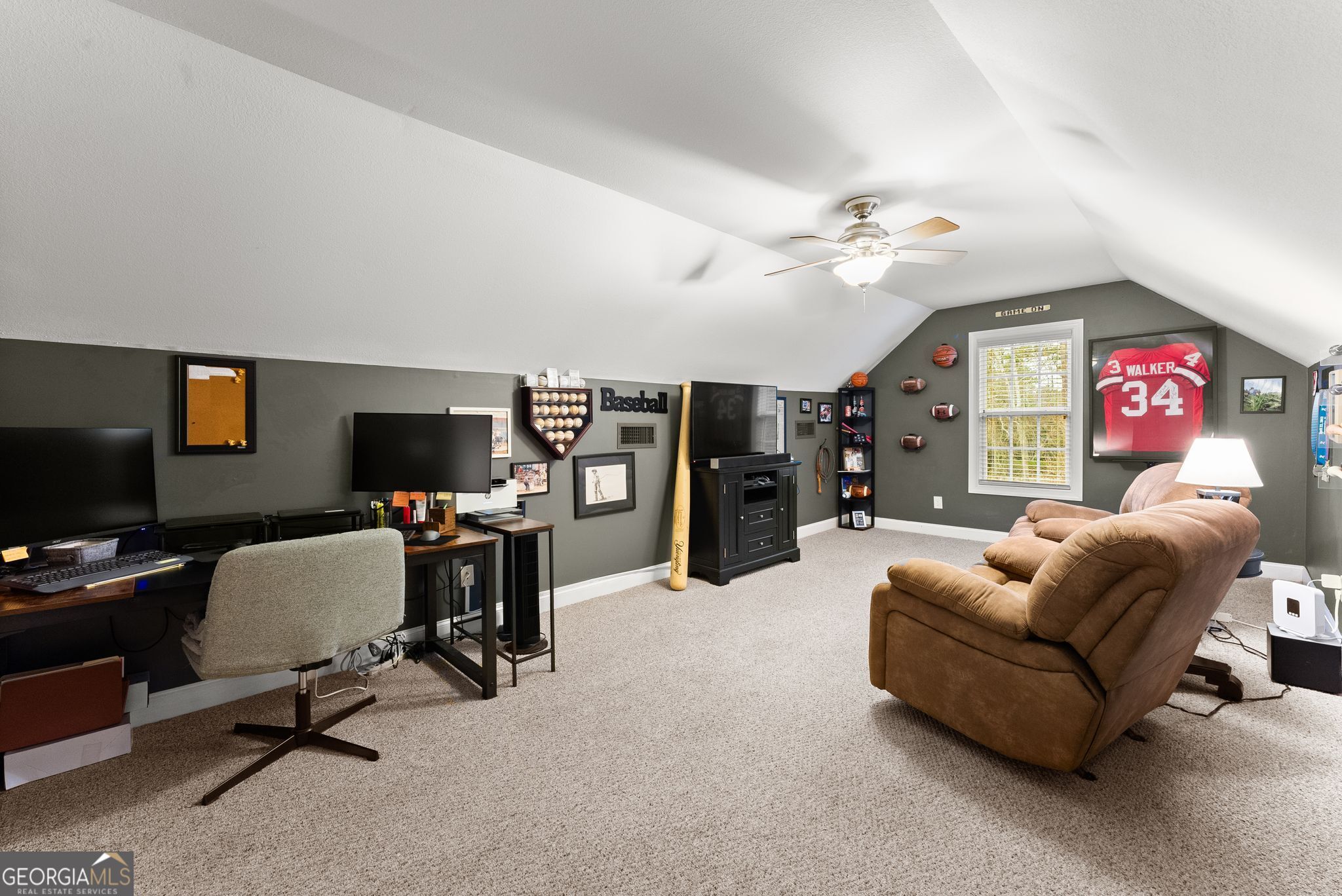 96 Magnolia Place Commerce GA 30529