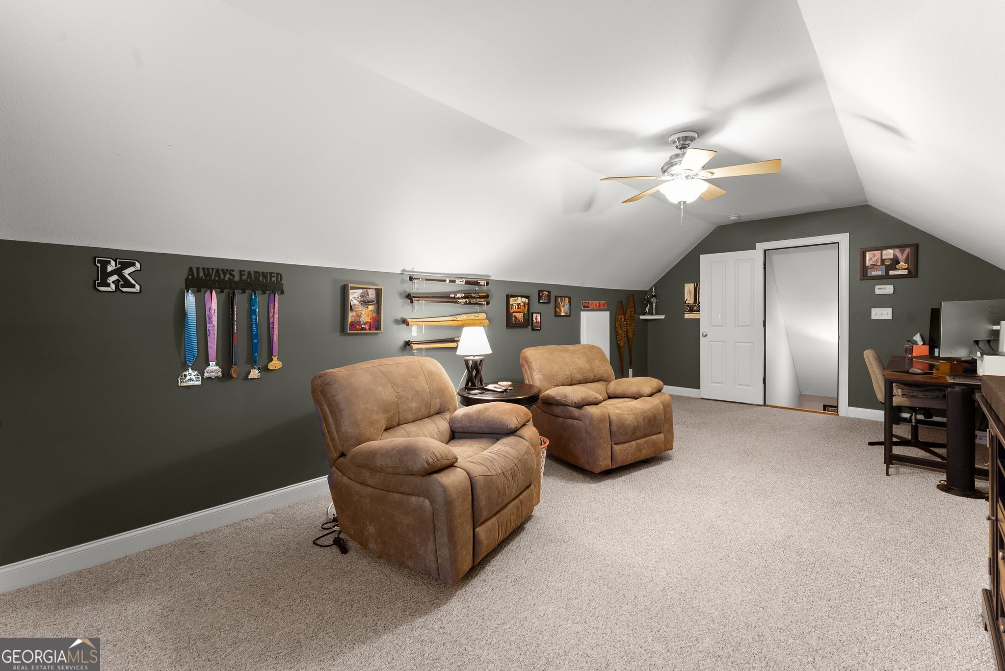 96 Magnolia Place Commerce GA 30529
