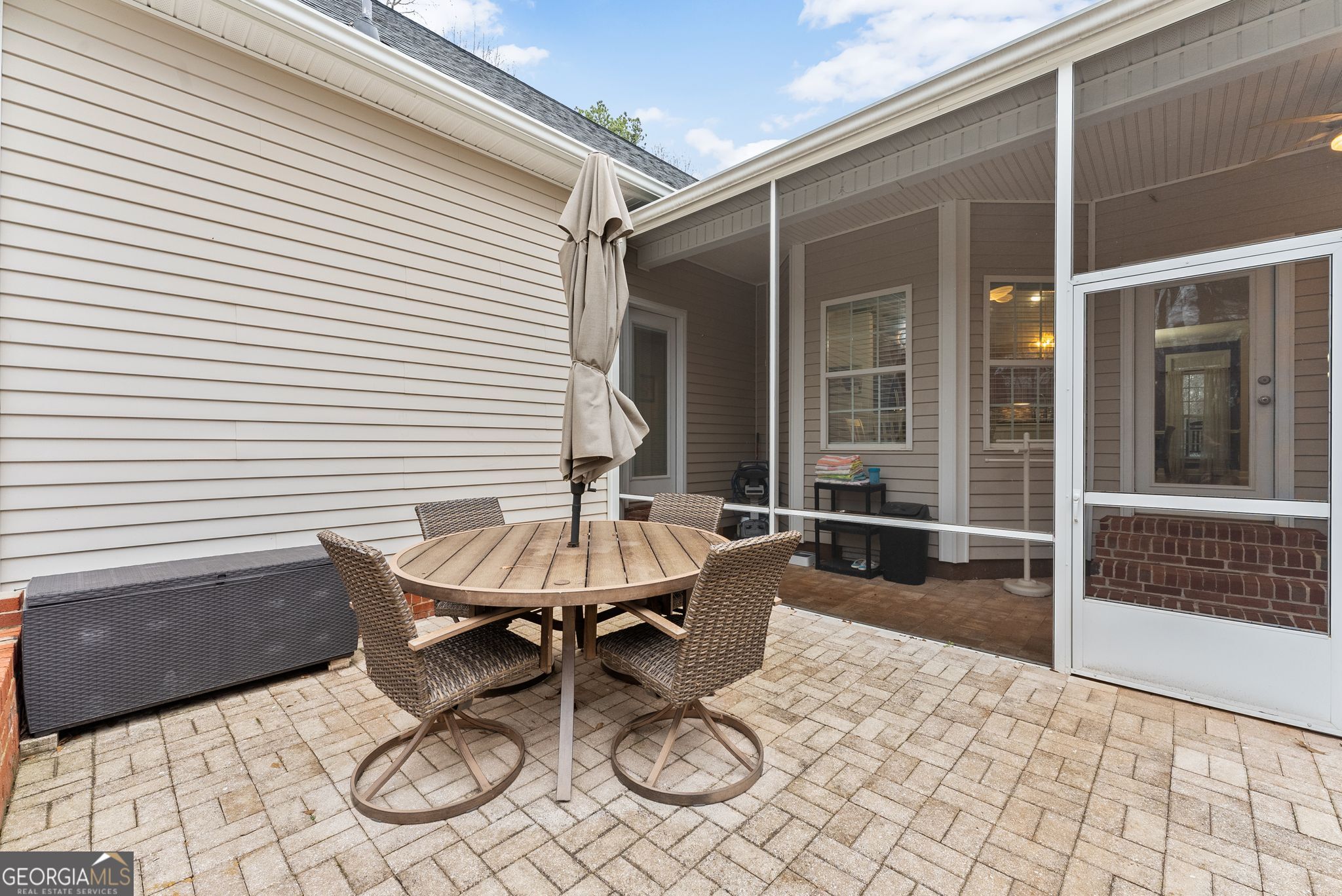 96 Magnolia Place Commerce GA 30529