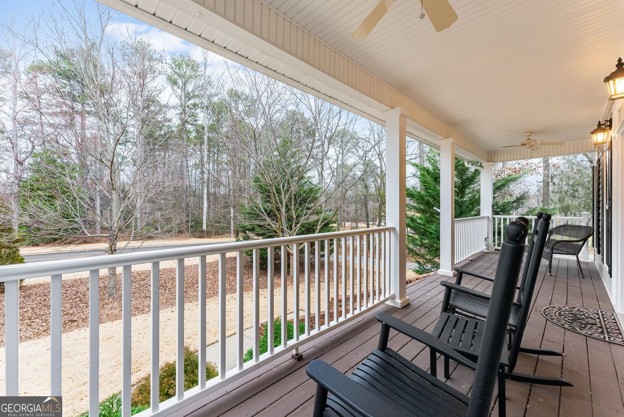 96 Magnolia Place Commerce GA 30529