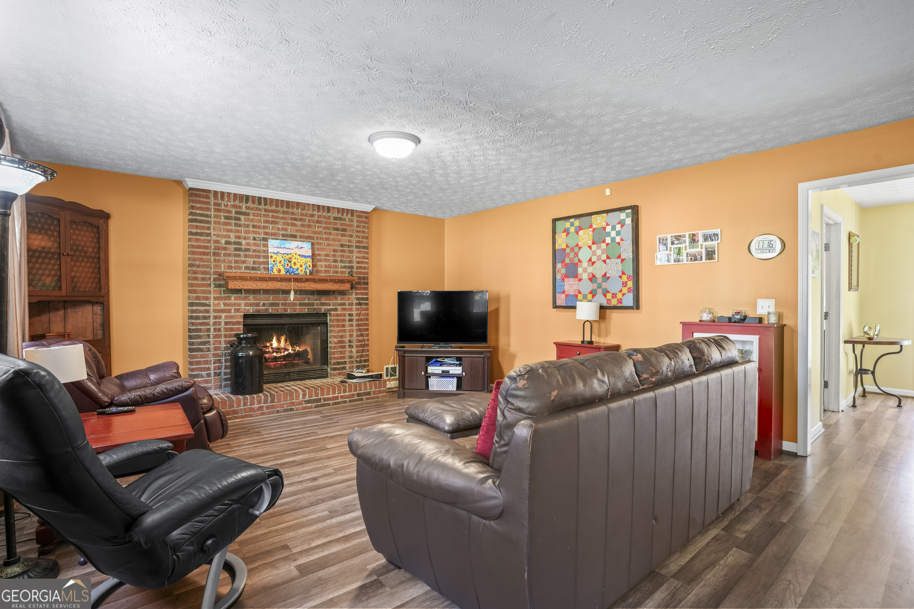 133 Brookhaven Lane Mcdonough GA 30253