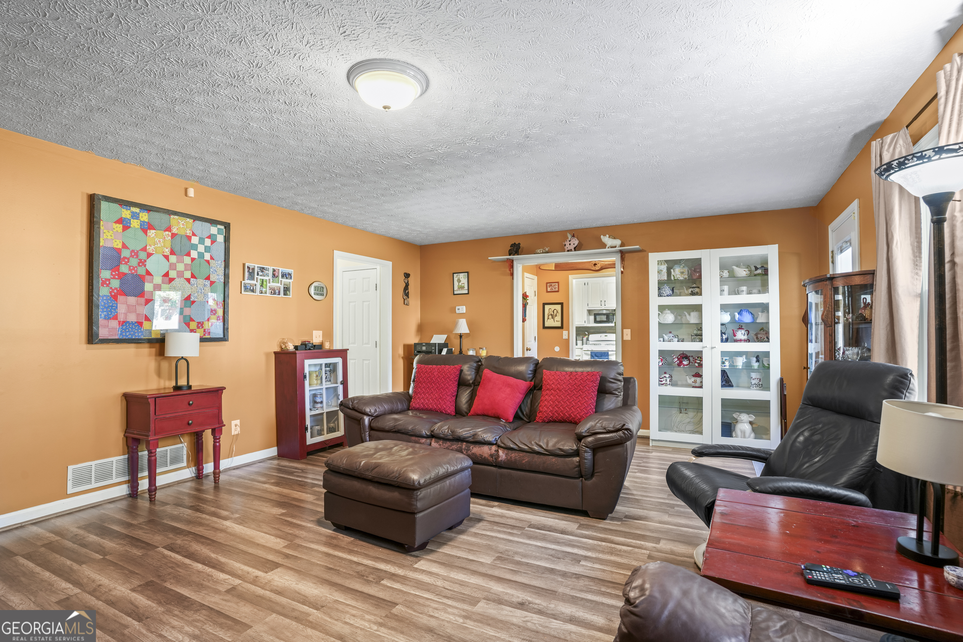 133 Brookhaven Lane Mcdonough GA 30253