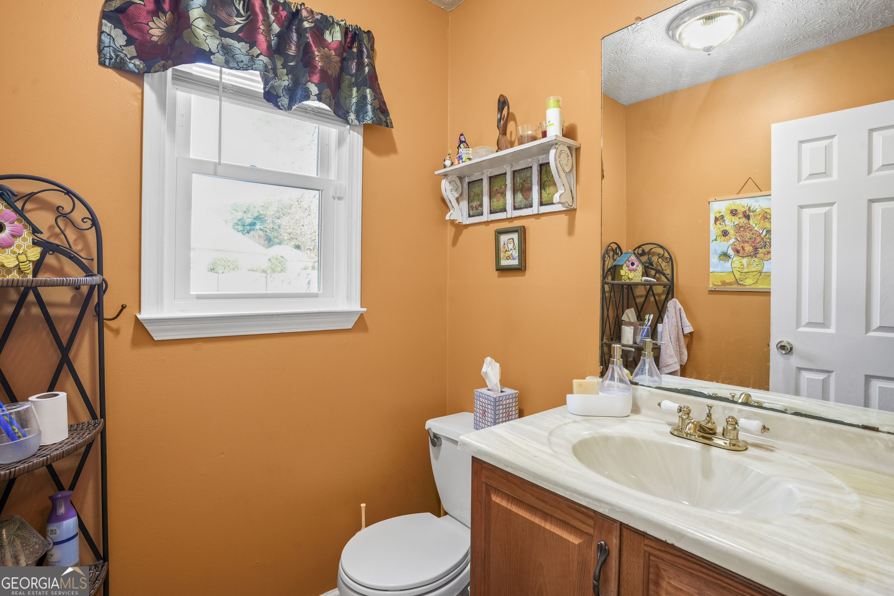 133 Brookhaven Lane Mcdonough GA 30253