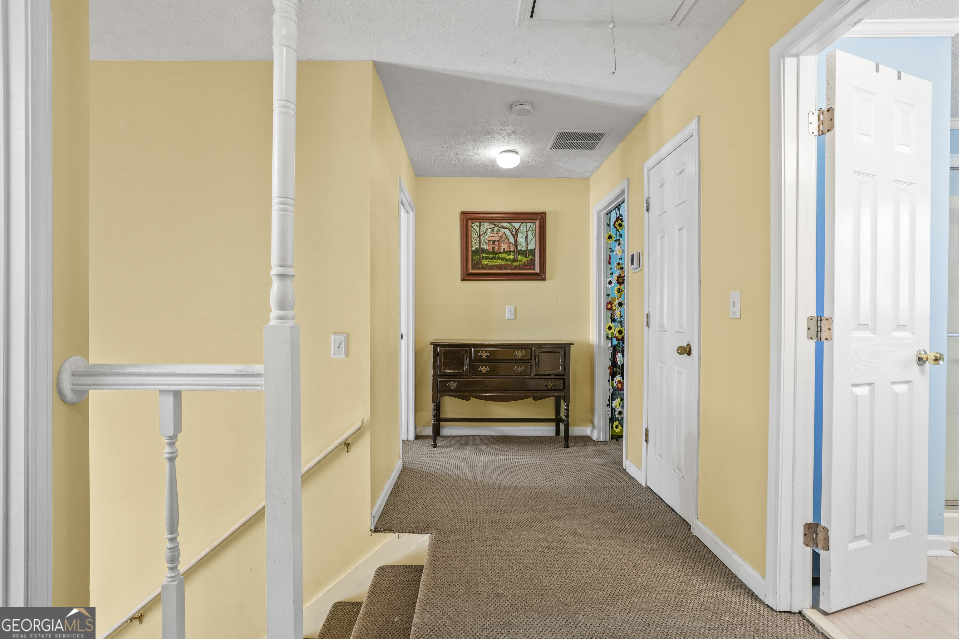 133 Brookhaven Lane Mcdonough GA 30253