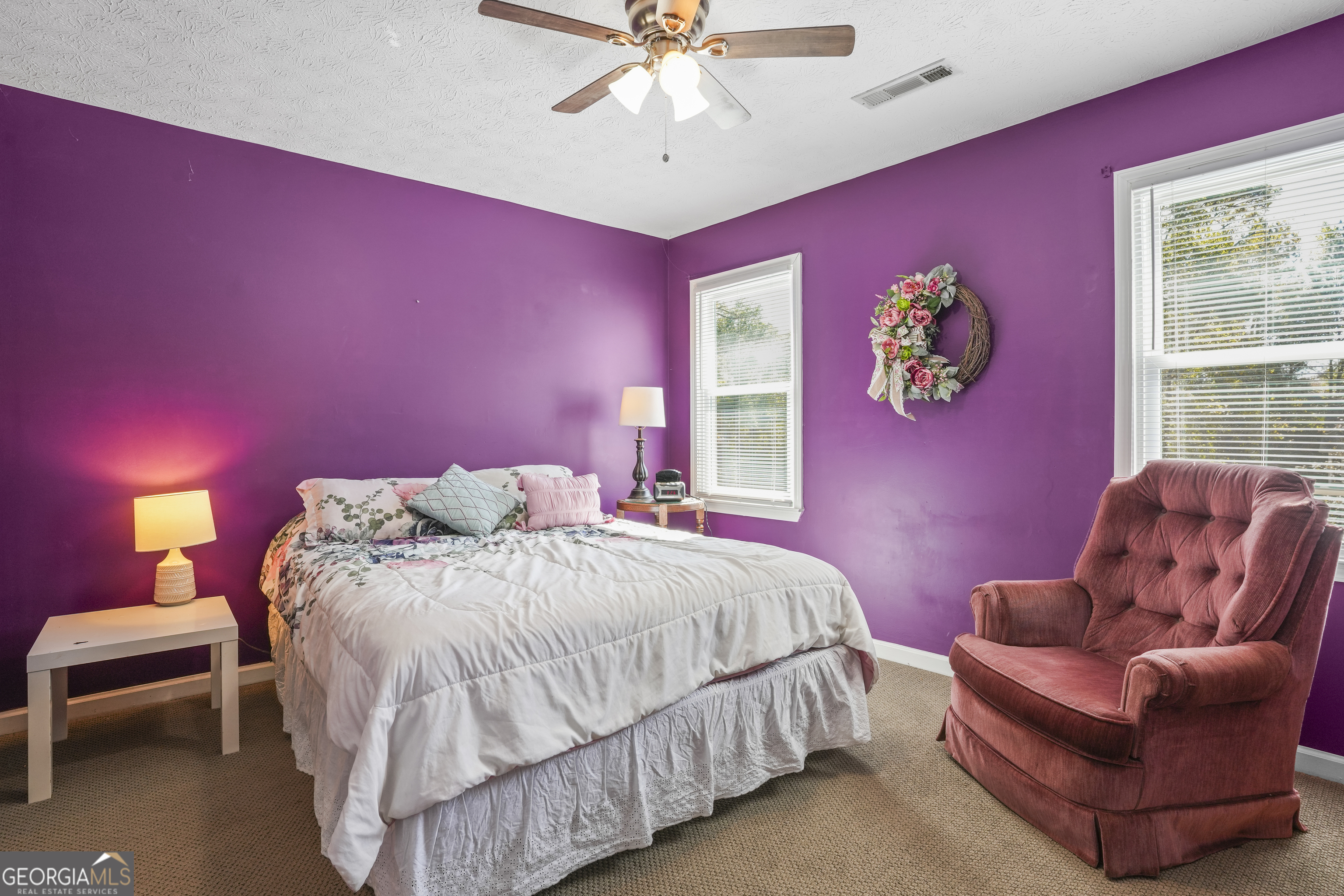 133 Brookhaven Lane Mcdonough GA 30253