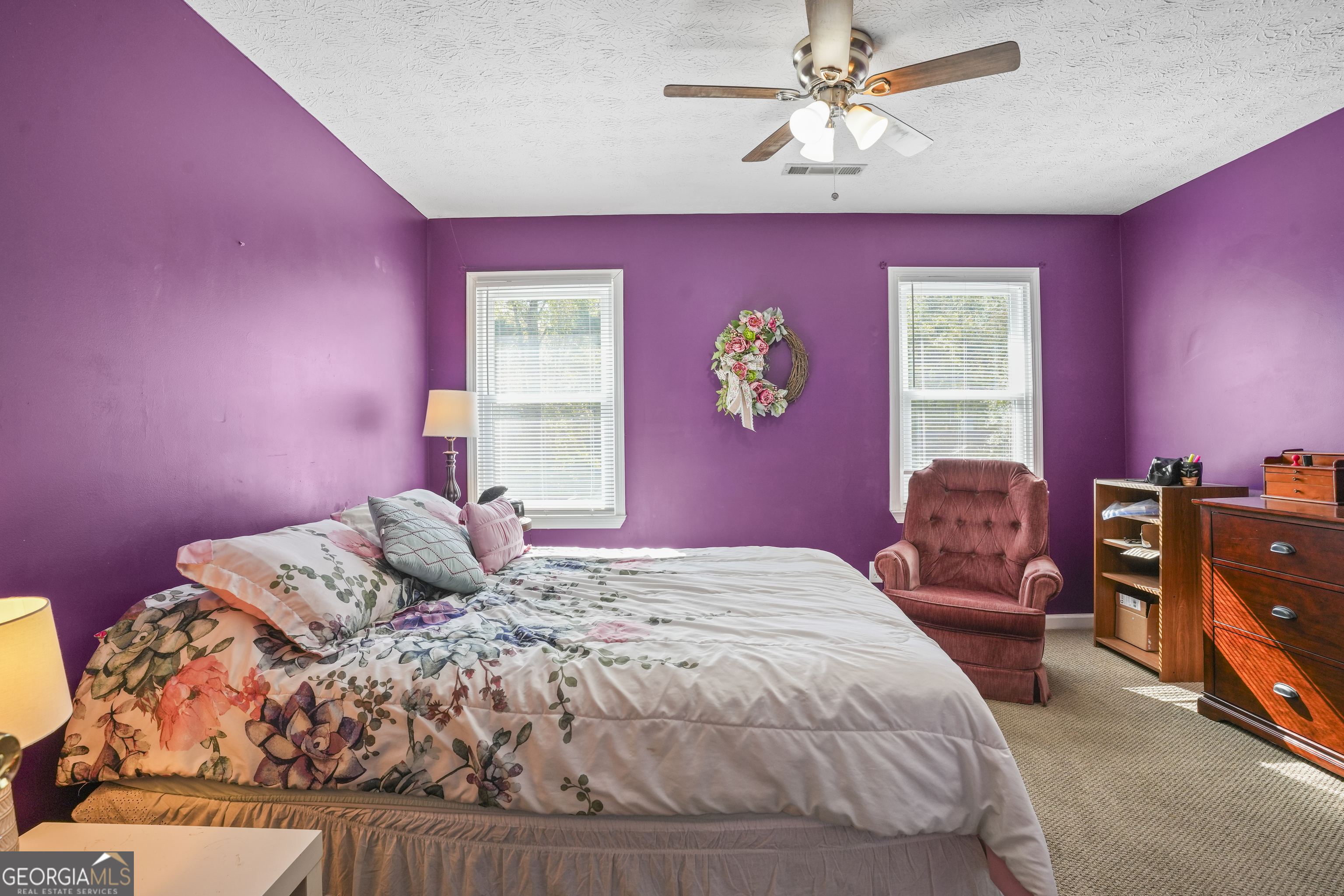 133 Brookhaven Lane Mcdonough GA 30253
