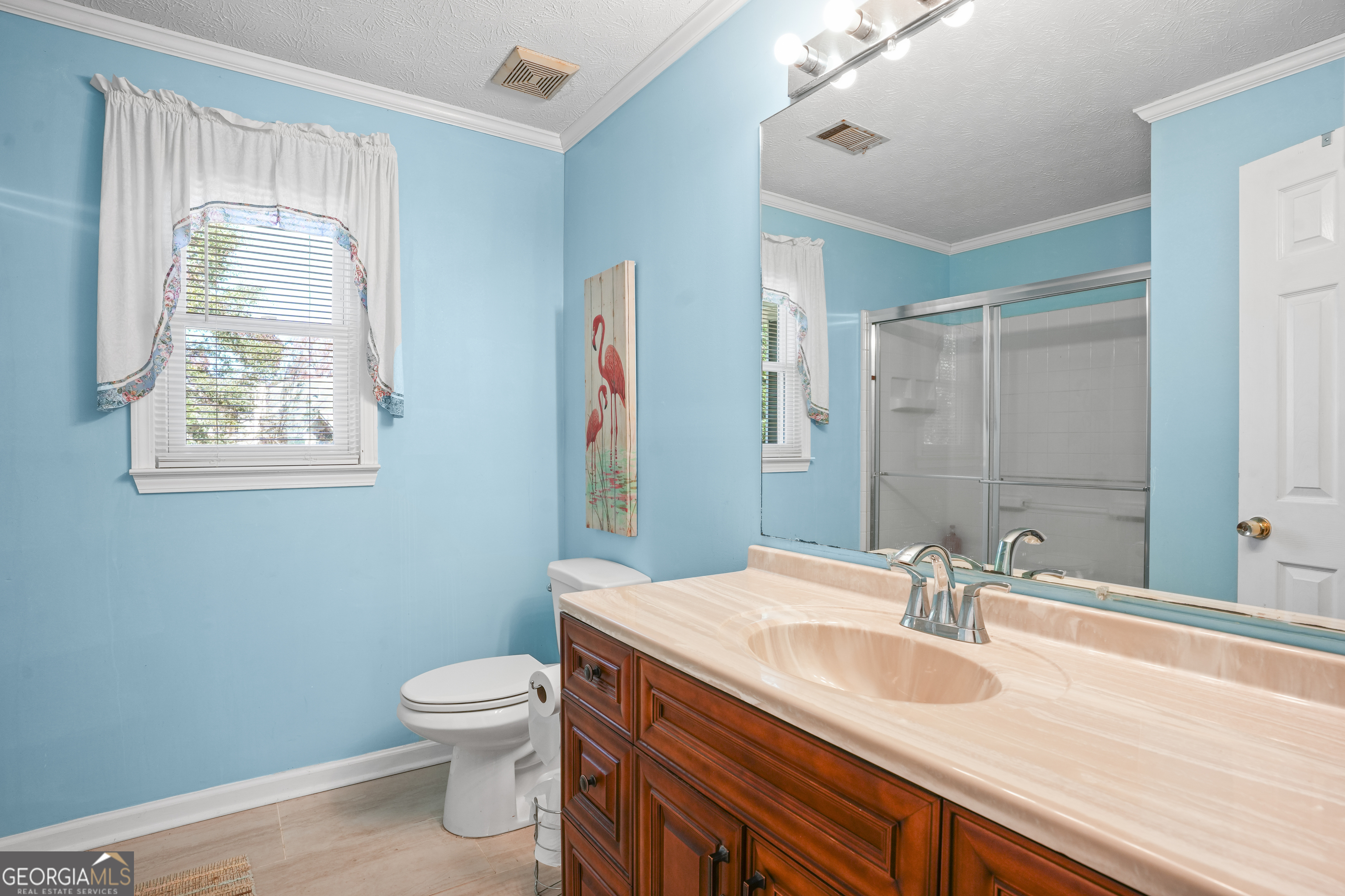 133 Brookhaven Lane Mcdonough GA 30253