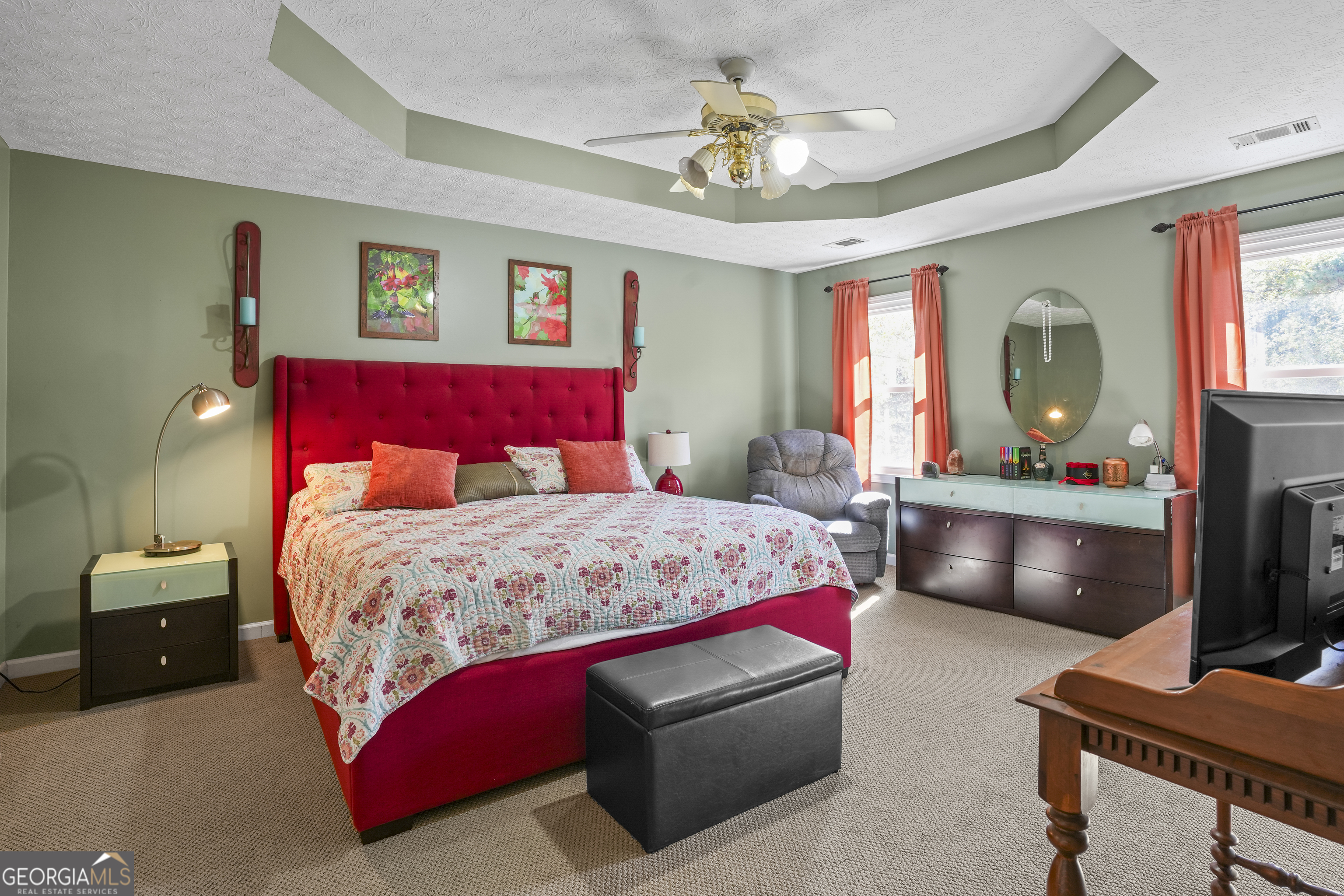 133 Brookhaven Lane Mcdonough GA 30253