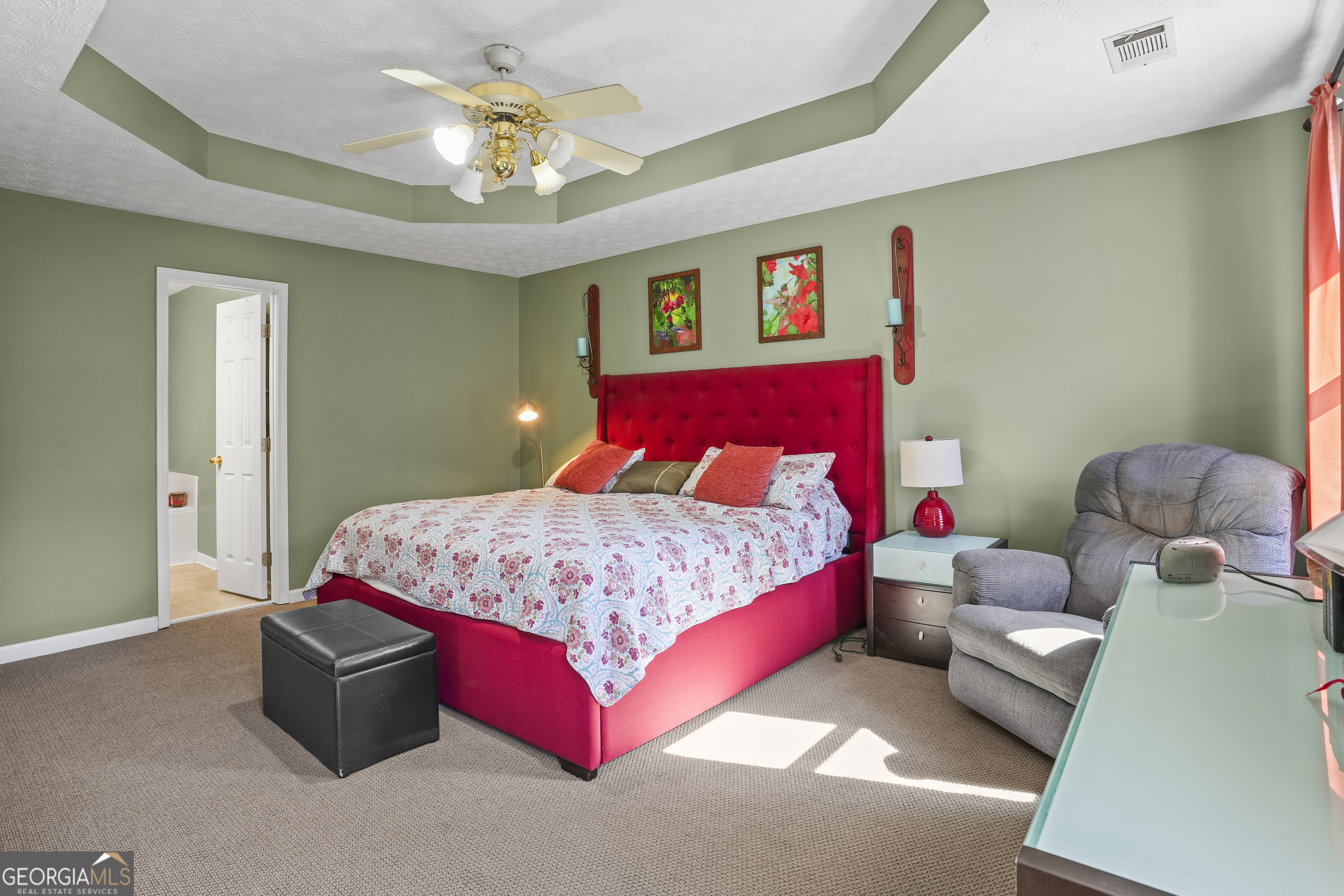 133 Brookhaven Lane Mcdonough GA 30253