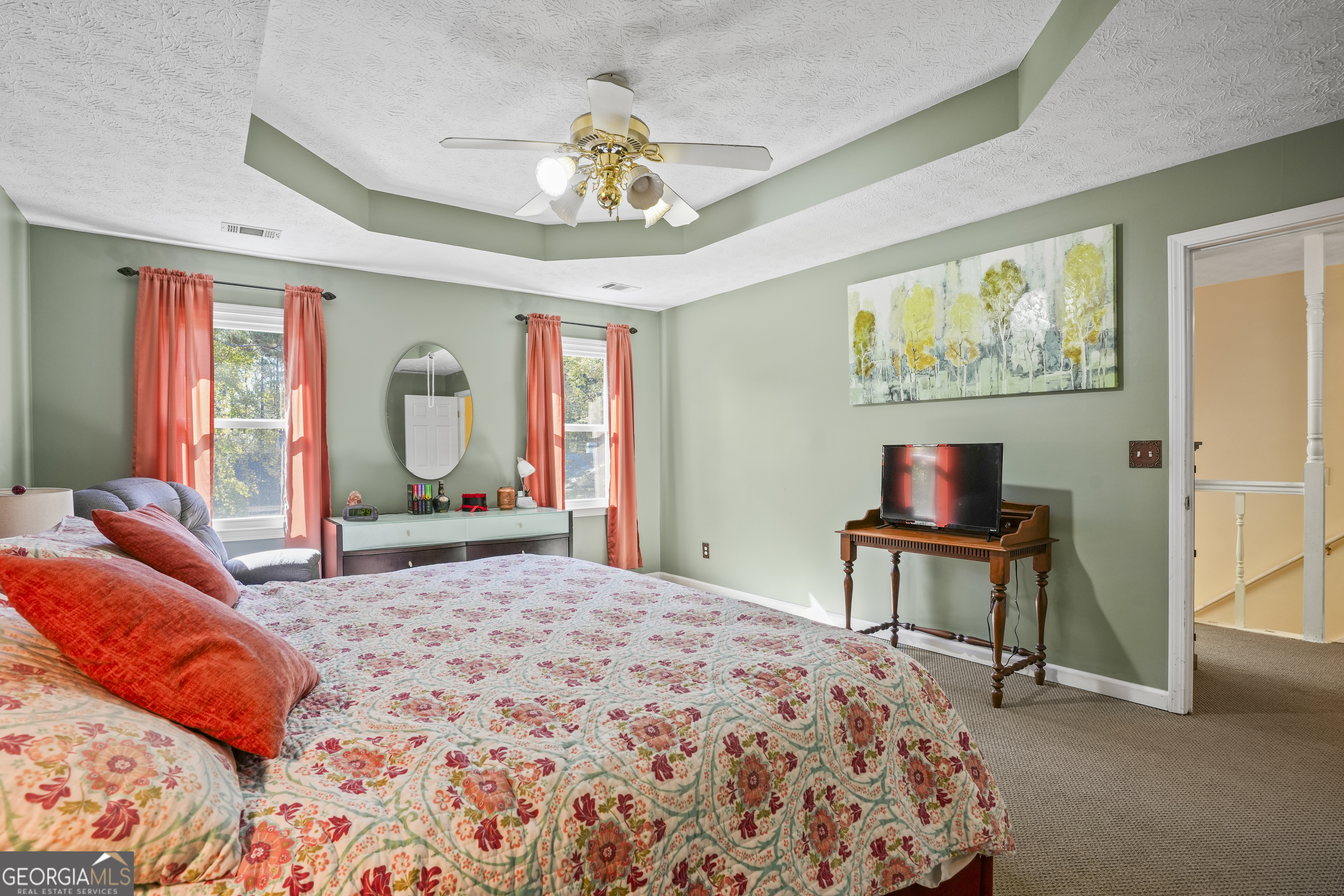 133 Brookhaven Lane Mcdonough GA 30253