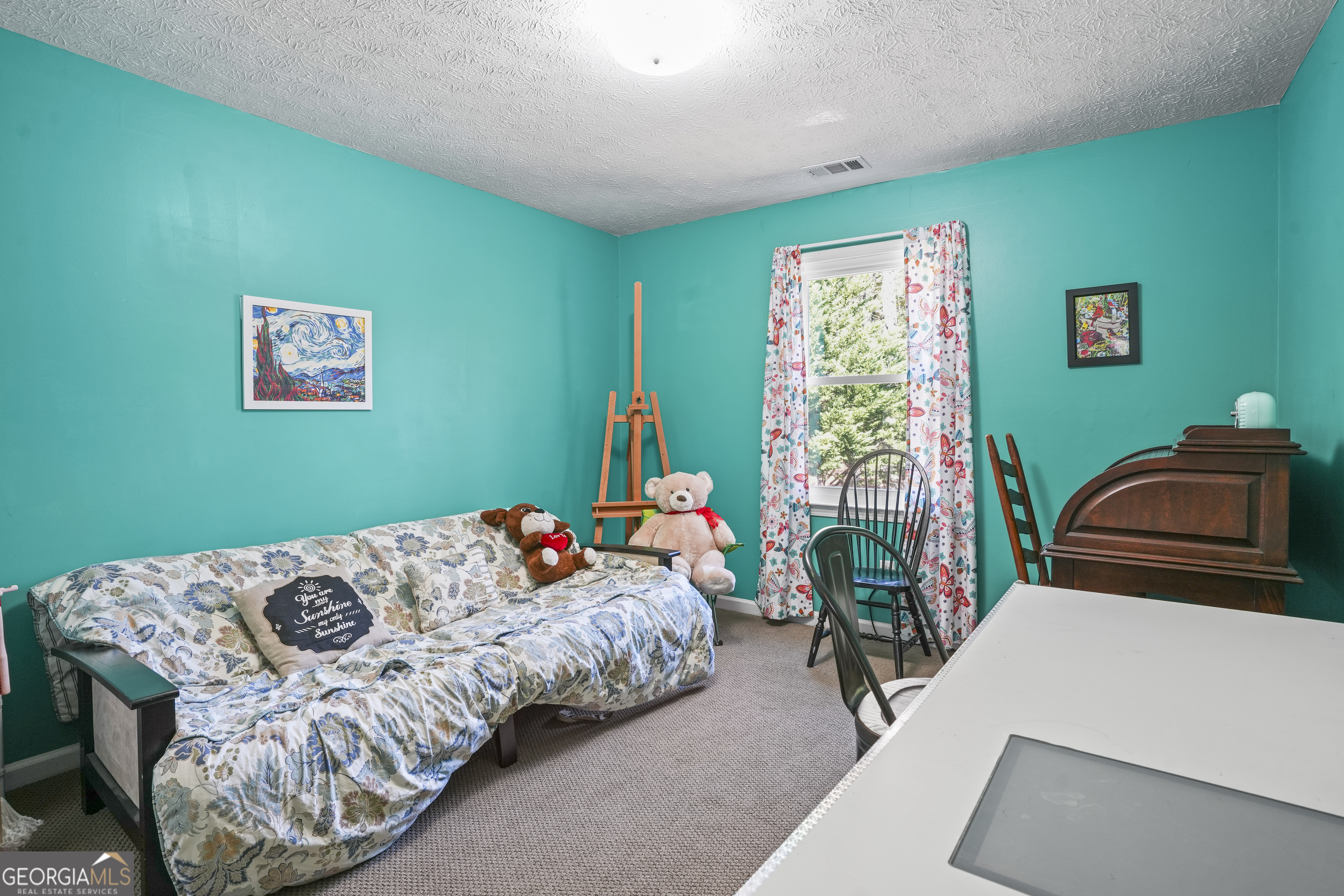133 Brookhaven Lane Mcdonough GA 30253