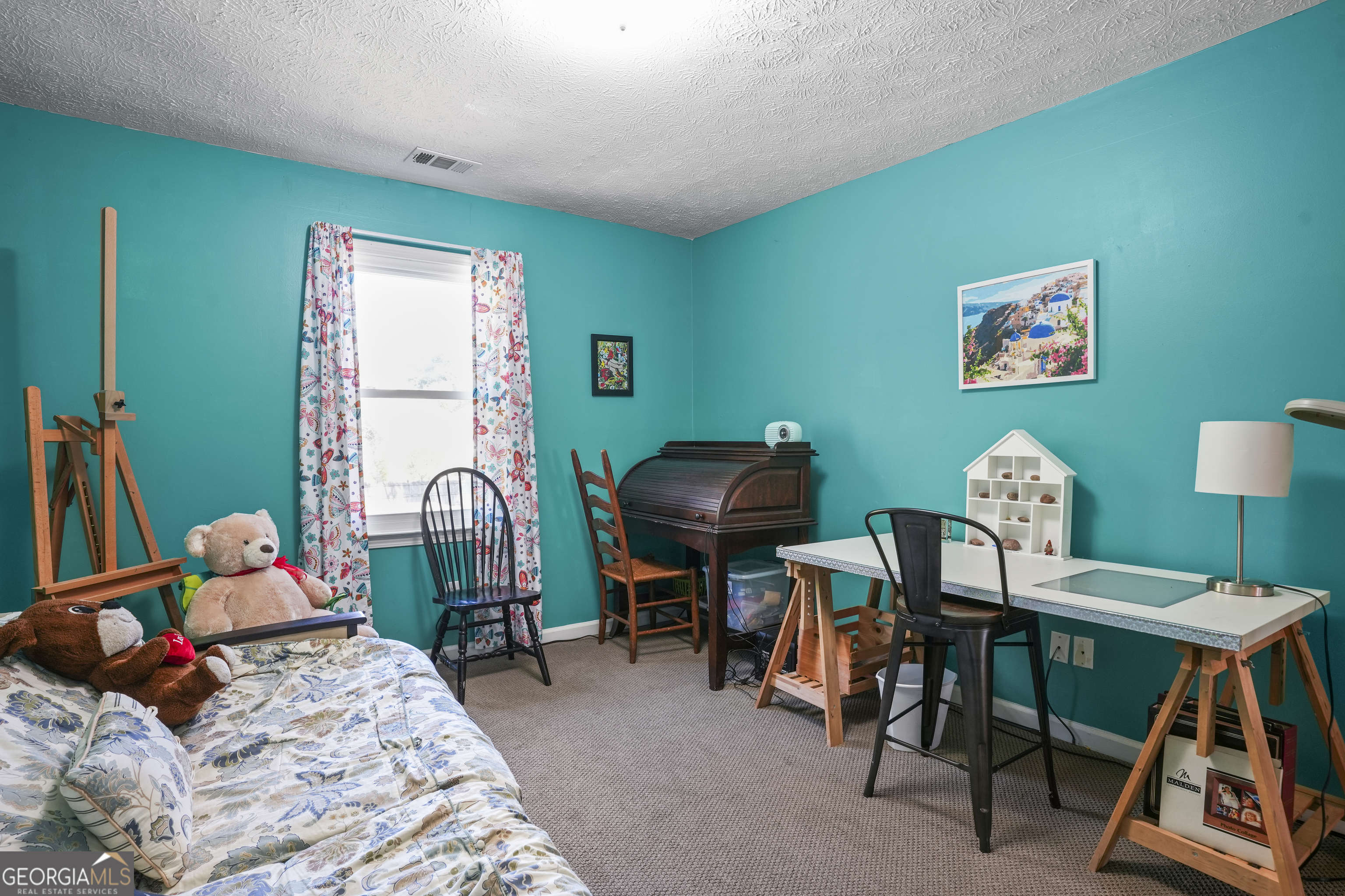 133 Brookhaven Lane Mcdonough GA 30253