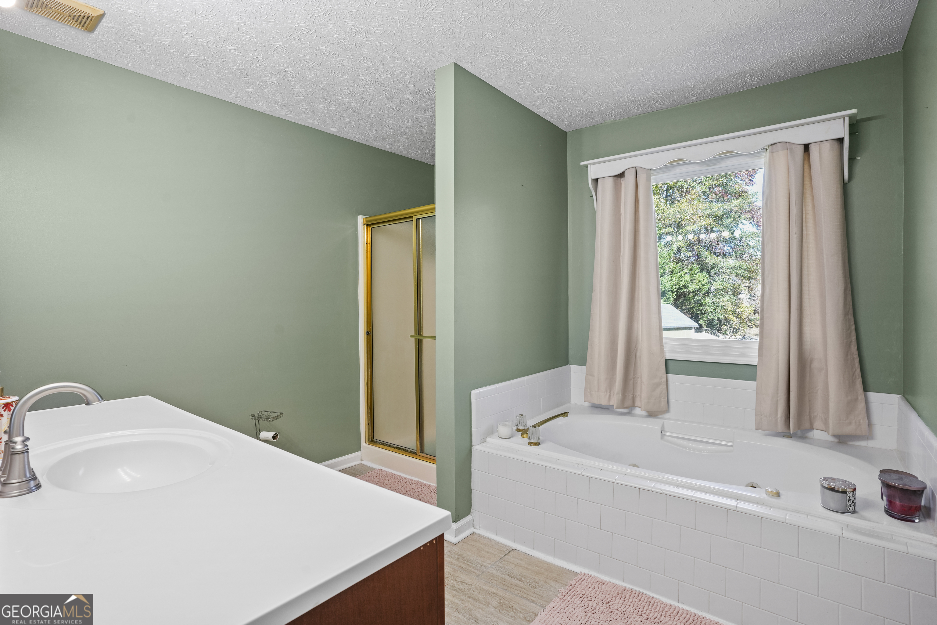 133 Brookhaven Lane Mcdonough GA 30253