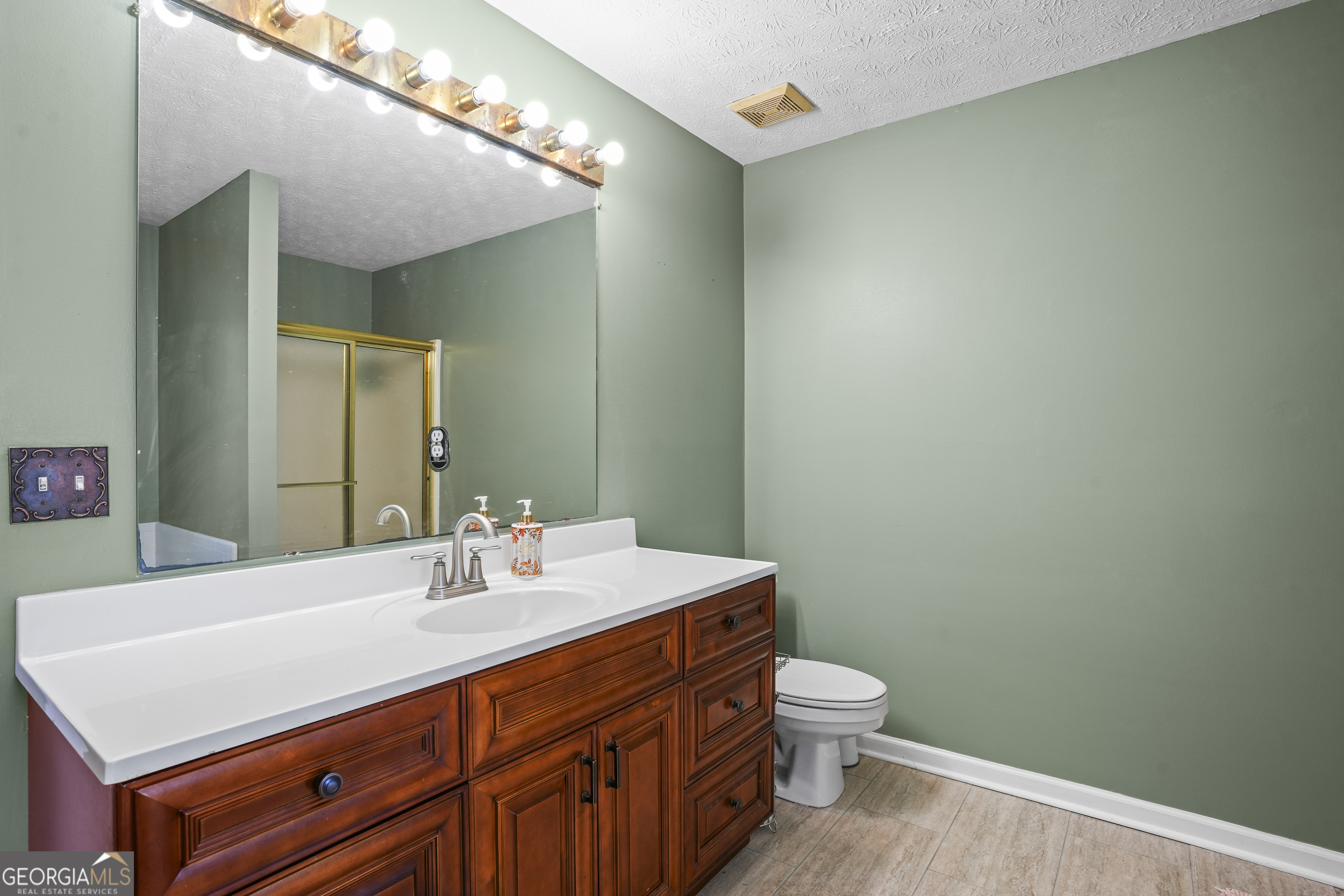 133 Brookhaven Lane Mcdonough GA 30253