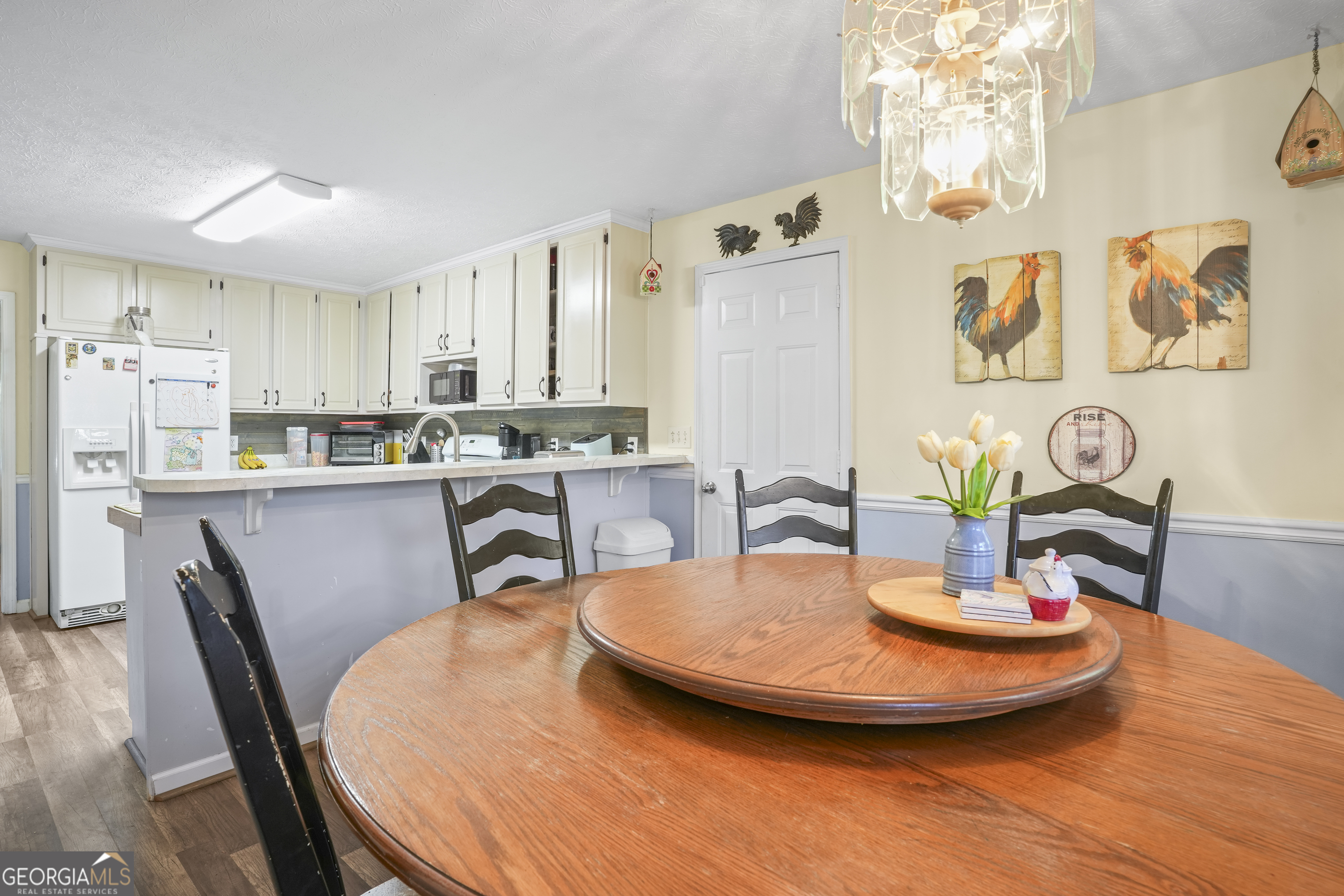 133 Brookhaven Lane Mcdonough GA 30253