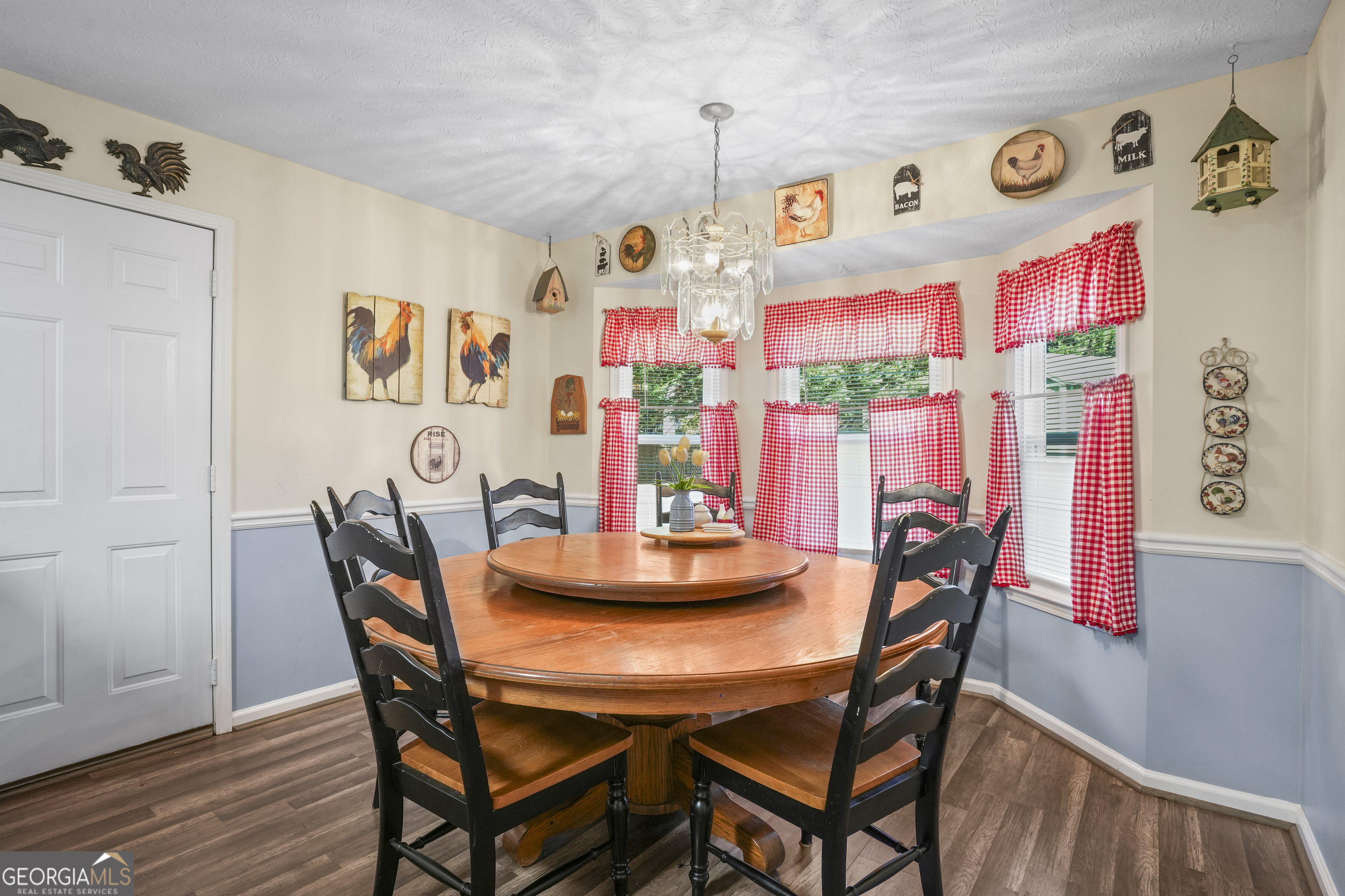 133 Brookhaven Lane Mcdonough GA 30253