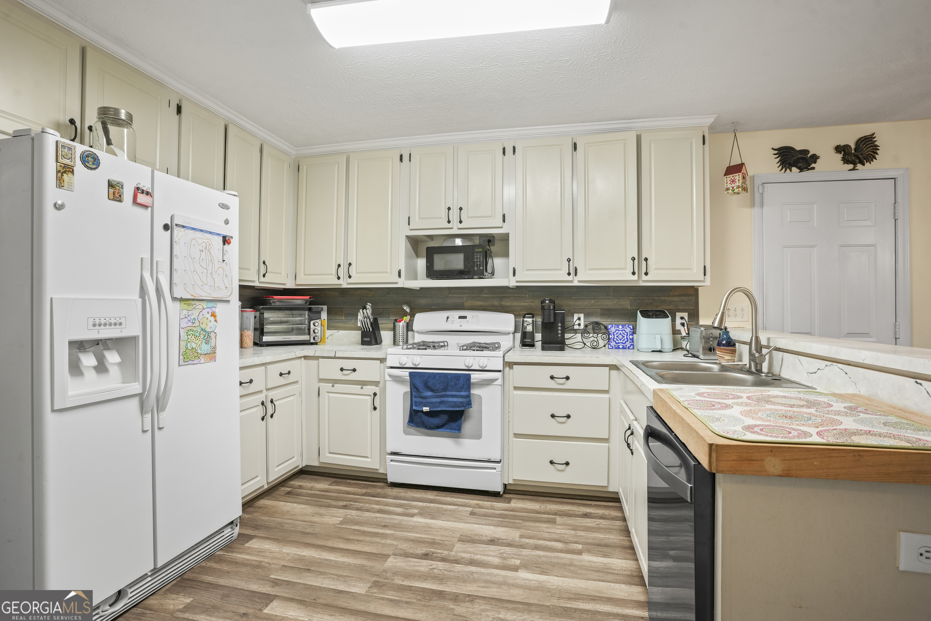133 Brookhaven Lane Mcdonough GA 30253